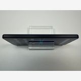���� SONY Xperia 1 IV docomo so-51c 256GB