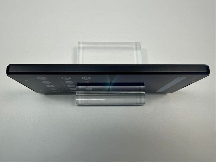 ���� SONY Xperia 1 IV docomo so-51c 256GB