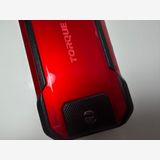 ������ TORQUE G06 au 128GB KYG03 ��åɿ�