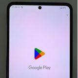 �������� Leitz phone 3 512GB SoftBank LP-03