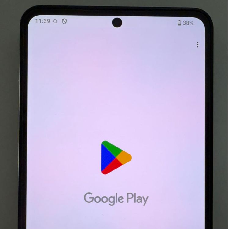 �������� Leitz phone 3 512GB SoftBank LP-03