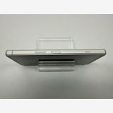 SONY Xperia 5 V docomo so-53d ����С�