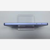 Aquos sense8 sh-54d SIMե꡼ ֥롼