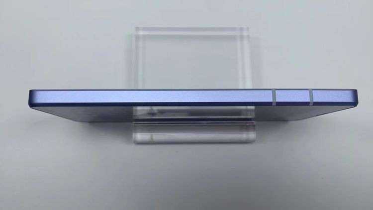 Aquos sense8 sh-54d SIMե꡼ ֥롼
