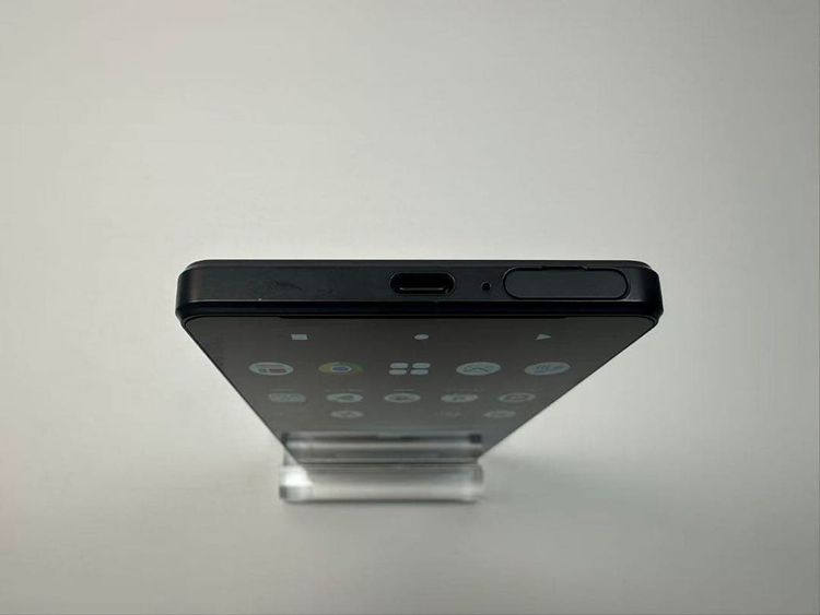 �������� SONY Xperia 1 IV docomo so-51c �֥�å�
