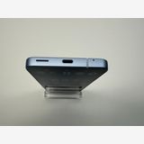 Aquos sense9 docomo SH-53E SIMե꡼ ֥롼