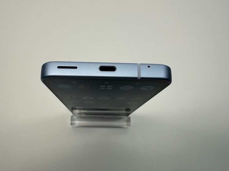 Aquos sense9 docomo SH-53E SIMե꡼ ֥롼