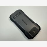 ������ TORQUE G06 au�� 128GB KYG03 �֥�å���