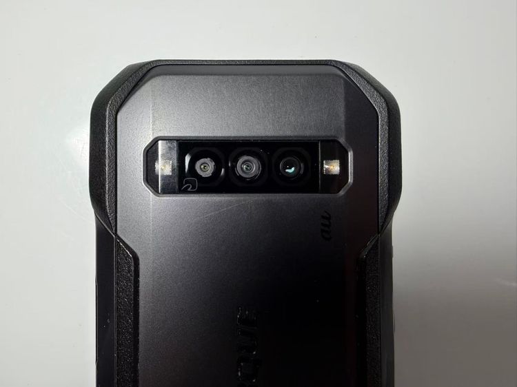 ���� ������ TORQUE G06 KYG03 au 128gb �֥�å�