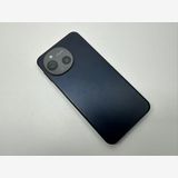 Aquos sense9 docomo�� SIM�ե꡼ �֥�å�