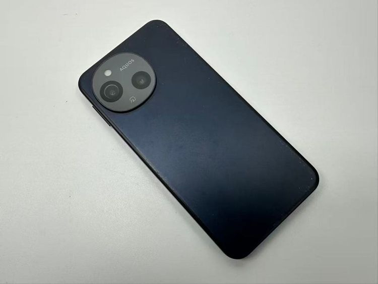 Aquos sense9 docomo�� SIM�ե꡼ �֥�å�