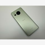 ������ Aquos sense8 docomo�� 128GB ���꡼��