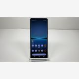SONY Xperia 1 IV so-51c docomo simե꡼ 