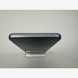 Arrows We2 Plus F-51E 256GB ���쥤