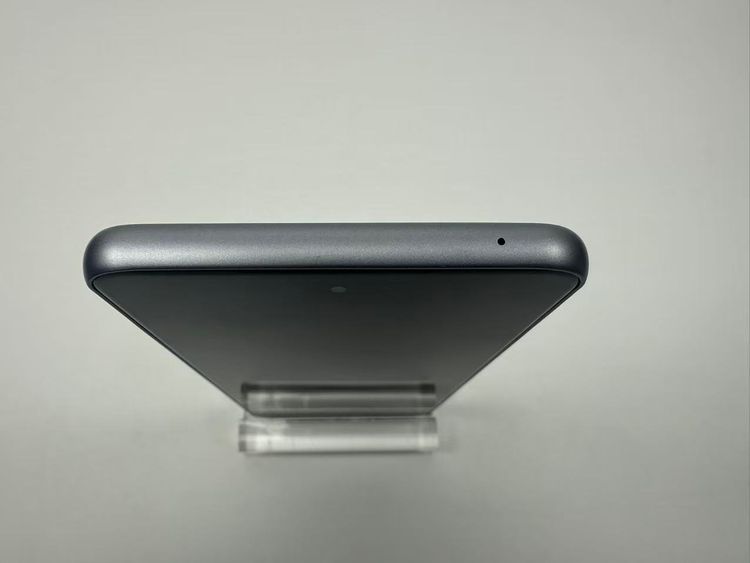 Arrows We2 Plus F-51E 256GB ���쥤