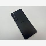 ���� SONY Xperia 1 IV docomo so-51c 256GB