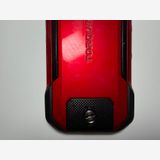 ������ TORQUE G06 au�� 128GB KYG03 ��åɿ�