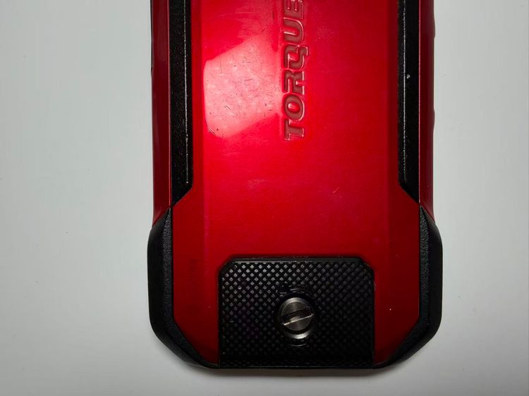 ������ TORQUE G06 au�� 128GB KYG03 ��åɿ�