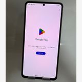 Aquos R8 pro softbank A301SH 256GB SIMե꡼