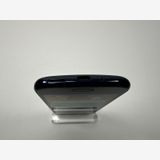 NTT docomo �餯�餯���ޡ��ȥե��� F-52B �ͥ��ӡ�