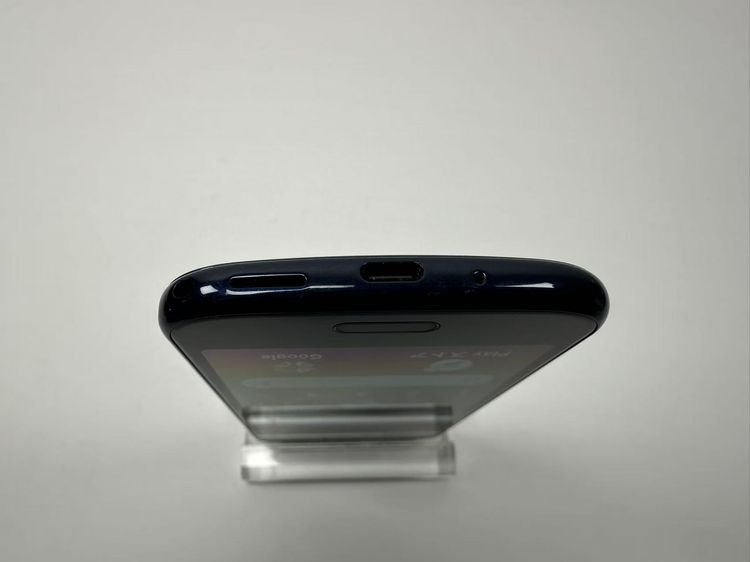 NTT docomo �餯�餯���ޡ��ȥե��� F-52B �ͥ��ӡ�