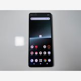 ���ˡ� SONY Xperia 1 V docomo 256GB �֥�å�