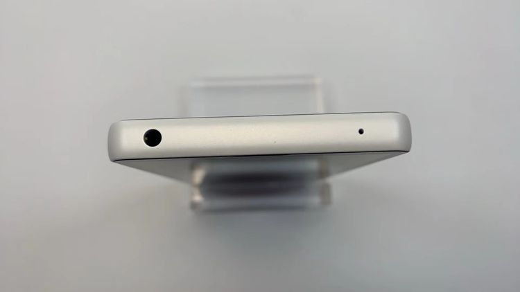 SONY Xperia 10 V docomo simե꡼ ۥ磻