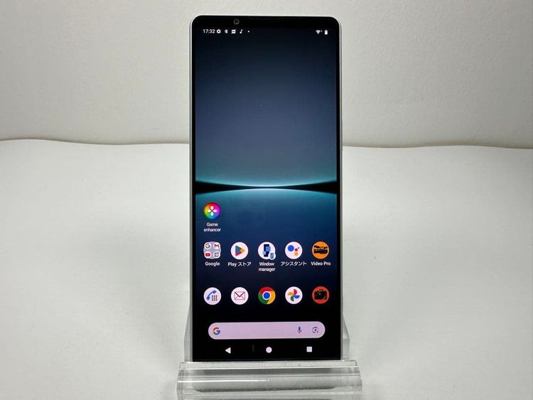 ���� SONY Xperia 1 IV docomo �������ۥ磻��