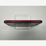 NTT docomo �餯�餯���ޡ��ȥե��� F-52B �ԥ�