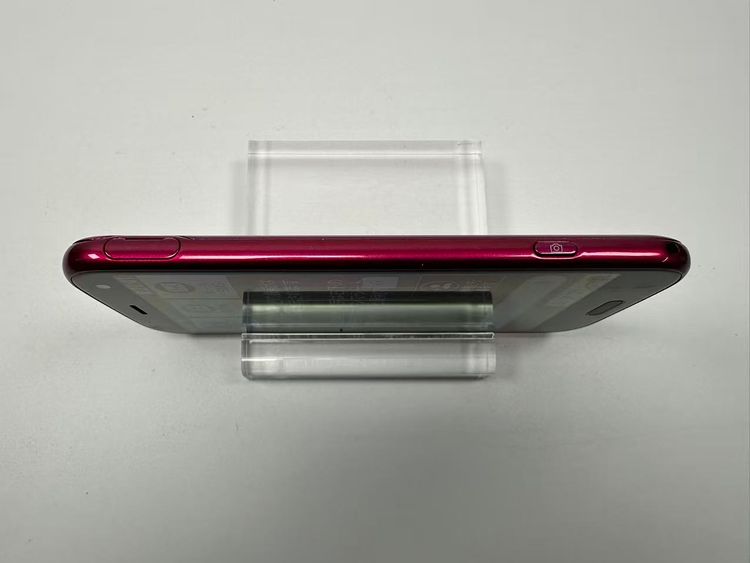 NTT docomo �餯�餯���ޡ��ȥե��� F-52B �ԥ�