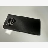 Aquos R7 A202SH SoftBank SIMե꡼