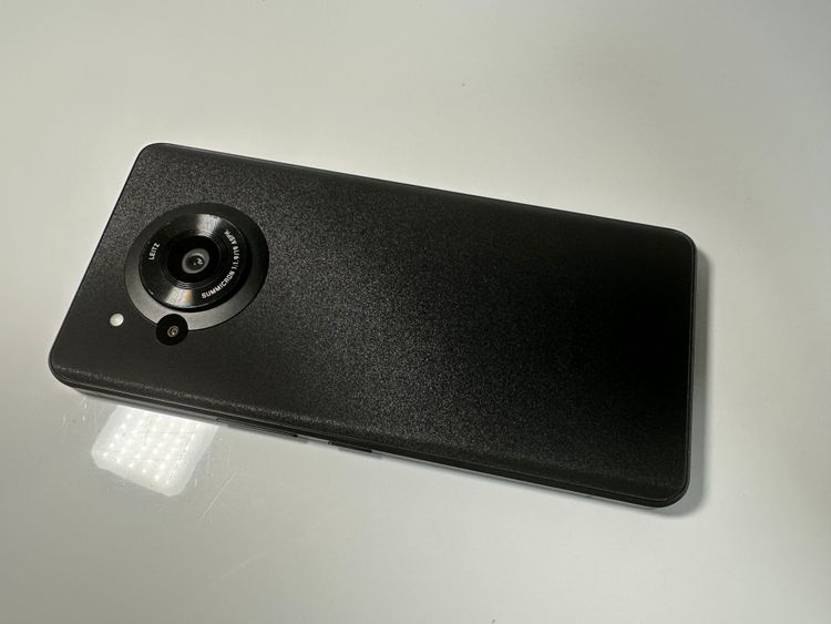 Aquos R7 A202SH SoftBank SIMե꡼
