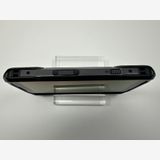 ���� ������ TORQUE G06 KYG03 au 128gb �֥�å�