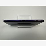 SONY Xperia 1 IV docomo sim�ե꡼ ��