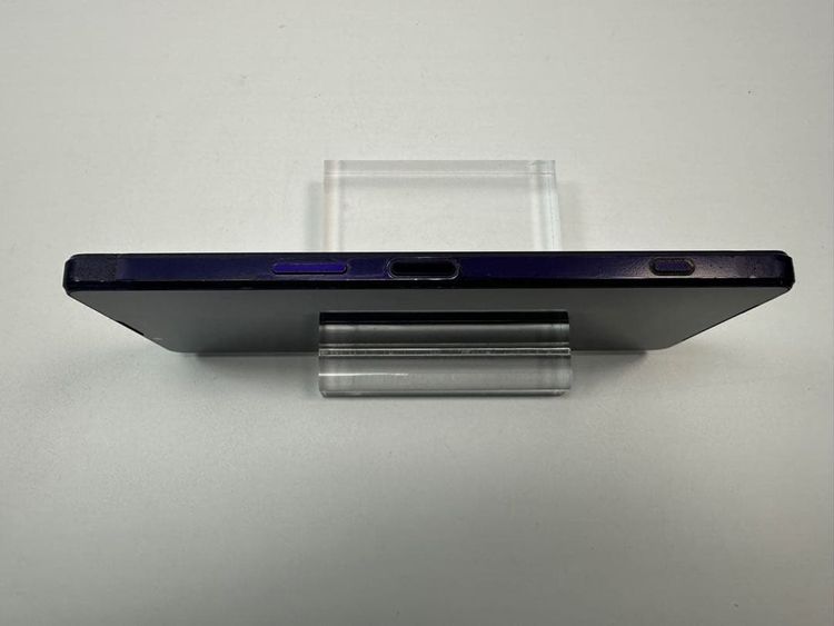 SONY Xperia 1 IV docomo sim�ե꡼ ��