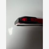 �������� ������ TORQUE G06 au�� 128GB KYG03 ��åɿ�