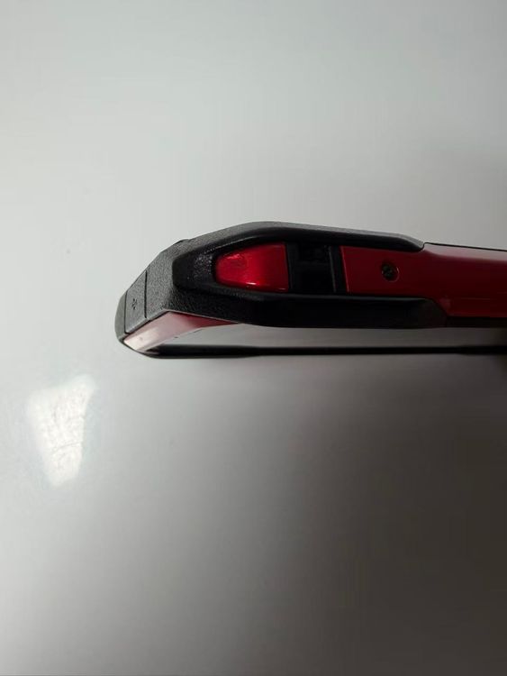 �������� ������ TORQUE G06 au�� 128GB KYG03 ��åɿ�