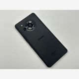 Aquos R7 docomo SH-52C SIMե꡼