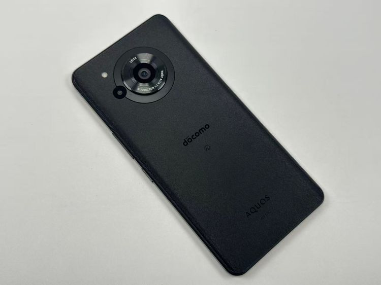 Aquos R7 docomo SH-52C SIMե꡼