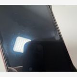 ������ TORQUE G06 KYG03 au �֥�å�128GB sim�ե꡼