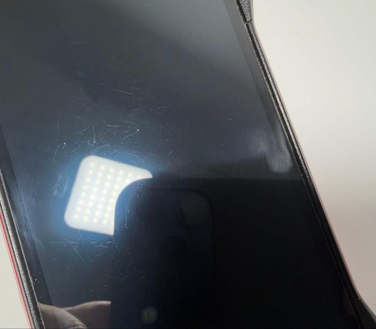 ������ TORQUE G06 KYG03 au �֥�å�128GB sim�ե꡼