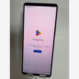 SONY Xperia 1 IV docomo simե꡼ 