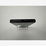 ��������ɬ�ɡ�SONY Xperia 1 V softbank�� 256GB �֥�å�