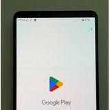 SONY Xperia 1 V au�� 256GB �֥�å�