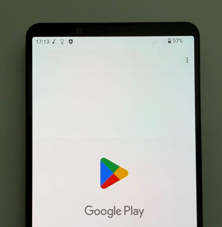 SONY Xperia 1 V au�� 256GB �֥�å�