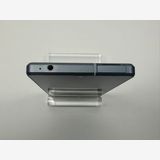 Aquos R8 SH-52D 256GB SIMե꡼ ֥롼