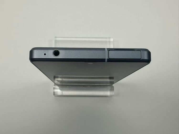 Aquos R8 SH-52D 256GB SIMե꡼ ֥롼