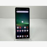 SONY Xperia 5 V docomo so-53d 128GB �֥�å�