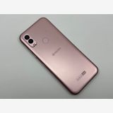  Android One S10 S10-KC 64GB ԥ