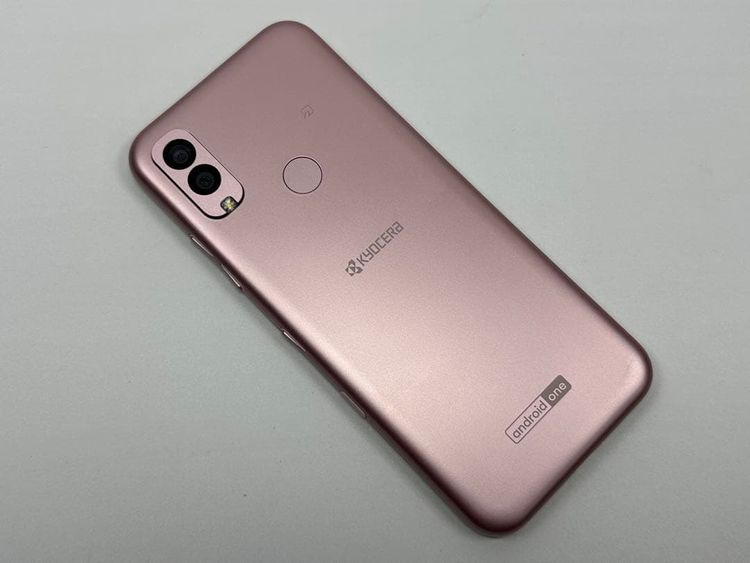  Android One S10 S10-KC 64GB ԥ